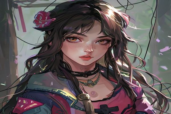 纯白交响曲游戏下载