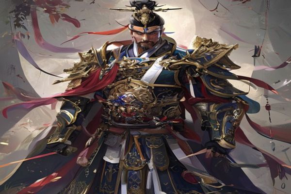 英雄联盟视频解说