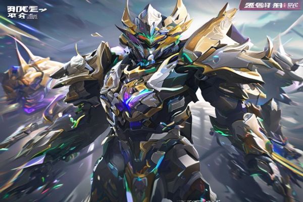 仙剑奇侠传6战斗系统