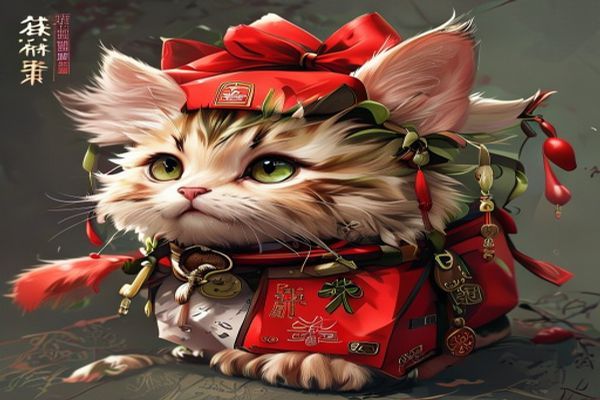 虐杀原形2 作弊器