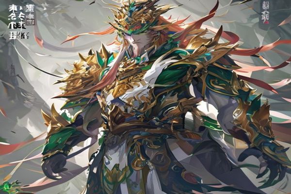 dnf狂战最新刷图加点